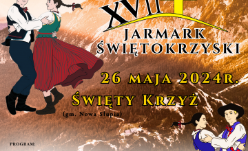 Jarmark Świętokrzyski